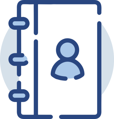 Kitap simgesi png biçimi basit tasarım minimalist tasarım siyah ve beyaz vektör izole edilmiş dijital grafik imza eğitimi edebiyat belgesi sayfası açık kütüphane bilgi ögesi şeffaf arkaplan