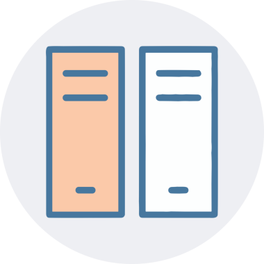 Kitap simgesi png biçimi basit tasarım minimalist tasarım siyah ve beyaz vektör izole edilmiş dijital grafik imza eğitimi edebiyat belgesi sayfası açık kütüphane bilgi ögesi şeffaf arkaplan