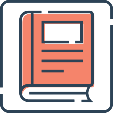 Kitap simgesi png biçimi basit tasarım minimalist tasarım siyah ve beyaz vektör izole edilmiş dijital grafik imza eğitimi edebiyat belgesi sayfası açık kütüphane bilgi ögesi şeffaf arkaplan