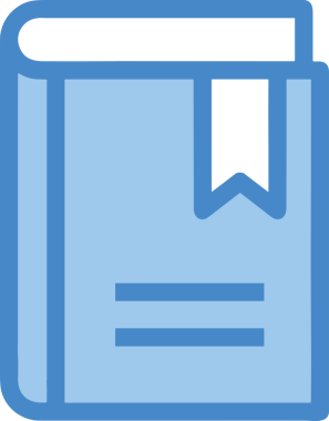 Kitap simgesi png biçimi basit tasarım minimalist tasarım siyah ve beyaz vektör izole edilmiş dijital grafik imza eğitimi edebiyat belgesi sayfası açık kütüphane bilgi ögesi şeffaf arkaplan