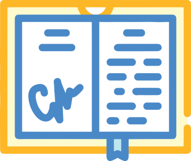 Kitap simgesi png biçimi basit tasarım minimalist tasarım siyah ve beyaz vektör izole edilmiş dijital grafik imza eğitimi edebiyat belgesi sayfası açık kütüphane bilgi ögesi şeffaf arkaplan