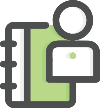 Kitap simgesi png biçimi basit tasarım minimalist tasarım siyah ve beyaz vektör izole edilmiş dijital grafik imza eğitimi edebiyat belgesi sayfası açık kütüphane bilgi ögesi şeffaf arkaplan