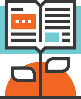 Kitap simgesi png biçimi basit tasarım minimalist tasarım siyah ve beyaz vektör izole edilmiş dijital grafik imza eğitimi edebiyat belgesi sayfası açık kütüphane bilgi ögesi şeffaf arkaplan