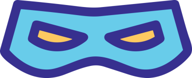 Kitap simgesi png biçimi basit tasarım minimalist tasarım siyah ve beyaz vektör izole edilmiş dijital grafik imza eğitimi edebiyat belgesi sayfası açık kütüphane bilgi ögesi şeffaf arkaplan