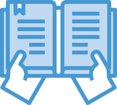 Kitap simgesi png biçimi basit tasarım minimalist tasarım siyah ve beyaz vektör izole edilmiş dijital grafik imza eğitimi edebiyat belgesi sayfası açık kütüphane bilgi ögesi şeffaf arkaplan