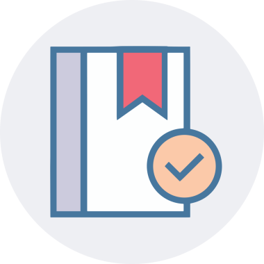 Kitap simgesi png biçimi basit tasarım minimalist tasarım siyah ve beyaz vektör izole edilmiş dijital grafik imza eğitimi edebiyat belgesi sayfası açık kütüphane bilgi ögesi şeffaf arkaplan