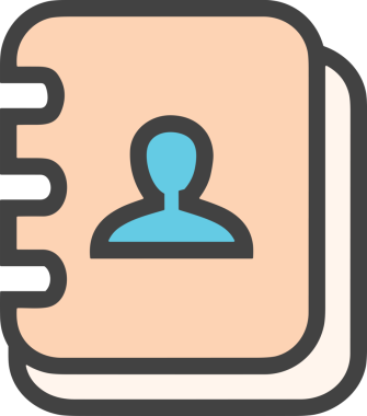 Kitap simgesi png biçimi basit tasarım minimalist tasarım siyah ve beyaz vektör izole edilmiş dijital grafik imza eğitimi edebiyat belgesi sayfası açık kütüphane bilgi ögesi şeffaf arkaplan