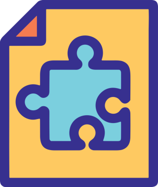 Kitap simgesi, edebiyat eğitimi bilgisini temsil eden, indirme için dijital vektör minimal düz grafik çizimi içeren basit ana hatlar biçiminde kullanılabilir.