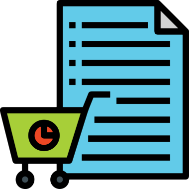 Kitap simgesi, edebiyat eğitimi bilgisini temsil eden, indirme için dijital vektör minimal düz grafik çizimi içeren basit ana hatlar biçiminde kullanılabilir.