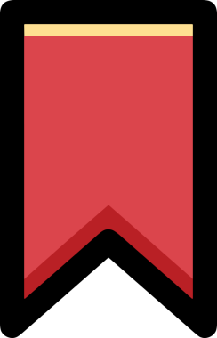 Kitap simgesi, edebiyat eğitimi bilgisini temsil eden, indirme için dijital vektör minimal düz grafik çizimi içeren basit ana hatlar biçiminde kullanılabilir.