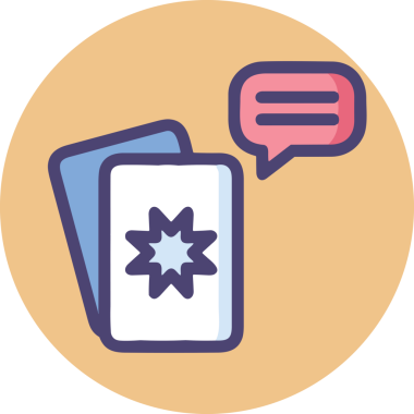 Kitap simgesi, edebiyat eğitimi bilgisini temsil eden, indirme için dijital vektör minimal düz grafik çizimi içeren basit ana hatlar biçiminde kullanılabilir.