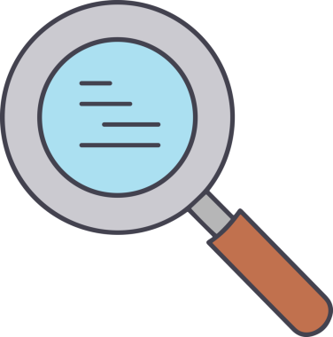 Kitap simgesi, edebiyat eğitimi bilgisini temsil eden, indirme için dijital vektör minimal düz grafik çizimi içeren basit ana hatlar biçiminde kullanılabilir.