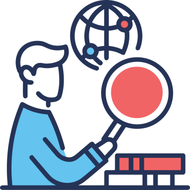 Kitap simgesi, edebiyat eğitimi bilgisini temsil eden, indirme için dijital vektör minimal düz grafik çizimi içeren basit ana hatlar biçiminde kullanılabilir.