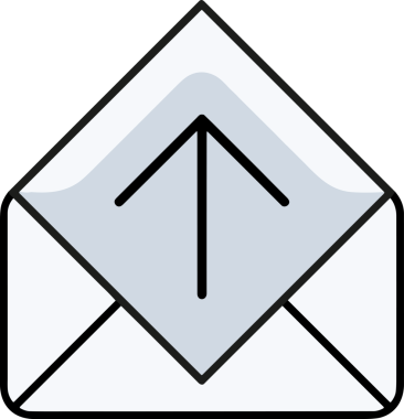 Kitap simgesi, edebiyat eğitimi bilgisini temsil eden, indirme için dijital vektör minimal düz grafik çizimi içeren basit ana hatlar biçiminde kullanılabilir.