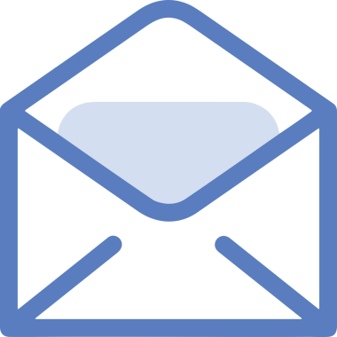 Kitap simgesi, edebiyat eğitimi bilgisini temsil eden, indirme için dijital vektör minimal düz grafik çizimi içeren basit ana hatlar biçiminde kullanılabilir.