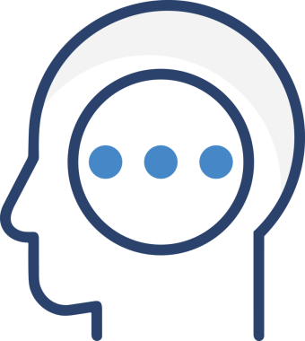 Kitap simgesi, edebiyat eğitimi bilgisini temsil eden, indirme için dijital vektör minimal düz grafik çizimi içeren basit ana hatlar biçiminde kullanılabilir.