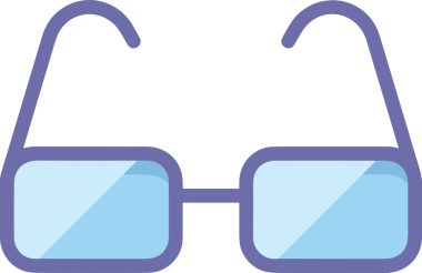 Kitap simgesi, edebiyat eğitimi bilgisini temsil eden, indirme için dijital vektör minimal düz grafik çizimi içeren basit ana hatlar biçiminde kullanılabilir.