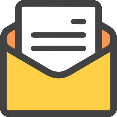 Kitap simgesi, edebiyat eğitimi bilgisini temsil eden, indirme için dijital vektör minimal düz grafik çizimi içeren basit ana hatlar biçiminde kullanılabilir.