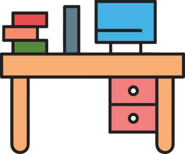 Kitap simgesi, edebiyat eğitimi bilgisini temsil eden, indirme için dijital vektör minimal düz grafik çizimi içeren basit ana hatlar biçiminde kullanılabilir.