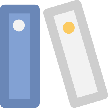 Kitap simgesi, edebiyat eğitimi bilgisini temsil eden, indirme için dijital vektör minimal düz grafik çizimi içeren basit ana hatlar biçiminde kullanılabilir.