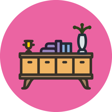 Kitap simgesi, edebiyat eğitimi bilgisini temsil eden, indirme için dijital vektör minimal düz grafik çizimi içeren basit ana hatlar biçiminde kullanılabilir.