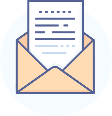 Kitap simgesi, edebiyat eğitimi bilgisini temsil eden, indirme için dijital vektör minimal düz grafik çizimi içeren basit ana hatlar biçiminde kullanılabilir.