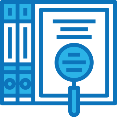 Kitap simgesi, edebiyat eğitimi bilgisini temsil eden, indirme için dijital vektör minimal düz grafik çizimi içeren basit ana hatlar biçiminde kullanılabilir.