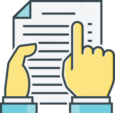 Kitap simgesi, edebiyat eğitimi bilgisini temsil eden, indirme için dijital vektör minimal düz grafik çizimi içeren basit ana hatlar biçiminde kullanılabilir.