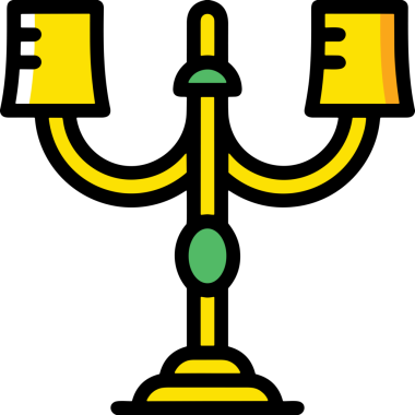 Kitap simgesi, edebiyat eğitimi bilgisini temsil eden, indirme için dijital vektör minimal düz grafik çizimi içeren basit ana hatlar biçiminde kullanılabilir.