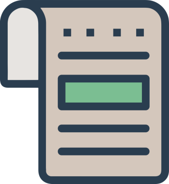 Kitap simgesi, edebiyat eğitimi bilgisini temsil eden, indirme için dijital vektör minimal düz grafik çizimi içeren basit ana hatlar biçiminde kullanılabilir.