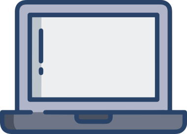 Kitap simgesi, edebiyat eğitimi bilgisini temsil eden, indirme için dijital vektör minimal düz grafik çizimi içeren basit ana hatlar biçiminde kullanılabilir.