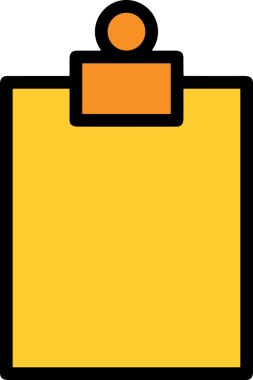 Kitap simgesi, edebiyat eğitimi bilgisini temsil eden, indirme için dijital vektör minimal düz grafik çizimi içeren basit ana hatlar biçiminde kullanılabilir.