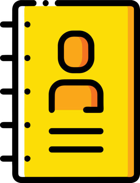 Kitap simgesi png biçimi basit tasarım minimalist tasarım siyah ve beyaz vektör izole edilmiş dijital grafik imza eğitimi edebiyat belgesi sayfası açık kütüphane bilgi ögesi şeffaf arkaplan