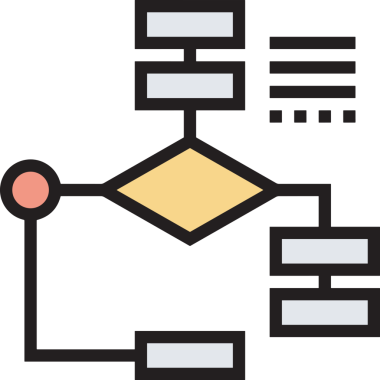 Grafik simgesi png biçimi sunum tasarımı için yüksek kalite web uygulama mobil şablon grafik bilgi analizi iş raporu mali istatistik eğitimi etkileşimli modern minimalist