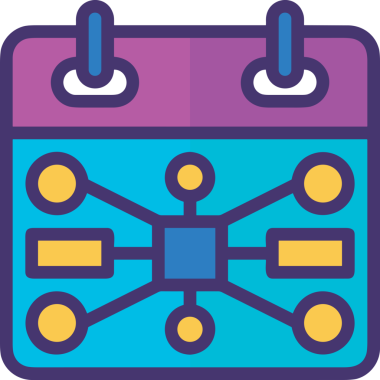 Grafik simgesi png biçimi sunum tasarımı için yüksek kalite web uygulama mobil şablon grafik bilgi analizi iş raporu mali istatistik eğitimi etkileşimli modern minimalist