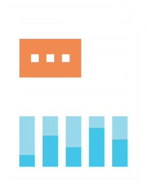 Grafik simgesi png biçimi sunum tasarımı için yüksek kalite web uygulama mobil şablon grafik bilgi analizi iş raporu mali istatistik eğitimi etkileşimli modern minimalist