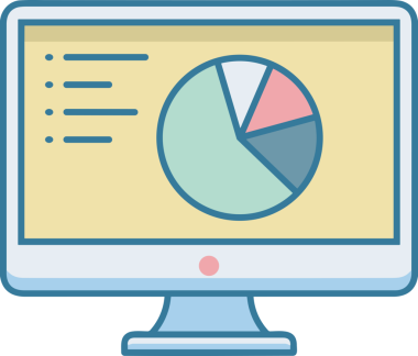 Grafik simgesi png biçimi sunum tasarımı için yüksek kalite web uygulama mobil şablon grafik bilgi analizi iş raporu mali istatistik eğitimi etkileşimli modern minimalist