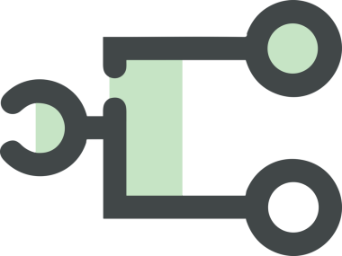 Grafik simgesi png biçimi sunum tasarımı için yüksek kalite web uygulama mobil şablon grafik bilgi analizi iş raporu mali istatistik eğitimi etkileşimli modern minimalist