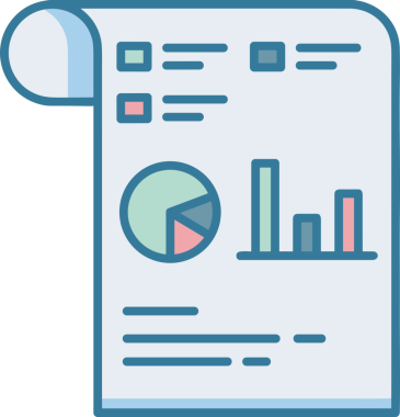 Grafik simgesi png biçimi sunum tasarımı için yüksek kalite web uygulama mobil şablon grafik bilgi analizi iş raporu mali istatistik eğitimi etkileşimli modern minimalist