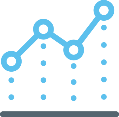 Grafik simgesi png biçimi sunum tasarımı için yüksek kalite web uygulama mobil şablon grafik bilgi analizi iş raporu mali istatistik eğitimi etkileşimli modern minimalist