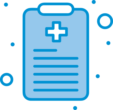 Grafik simgesi png biçimi sunum tasarımı için yüksek kalite web uygulama mobil şablon grafik bilgi analizi iş raporu mali istatistik eğitimi etkileşimli modern minimalist