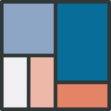 Grafik simgesi png biçimi sunum tasarımı için yüksek kalite web uygulama mobil şablon grafik bilgi analizi iş raporu mali istatistik eğitimi etkileşimli modern minimalist