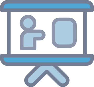 Grafik simgesi png biçimi sunum tasarımı için yüksek kalite web uygulama mobil şablon grafik bilgi analizi iş raporu mali istatistik eğitimi etkileşimli modern minimalist