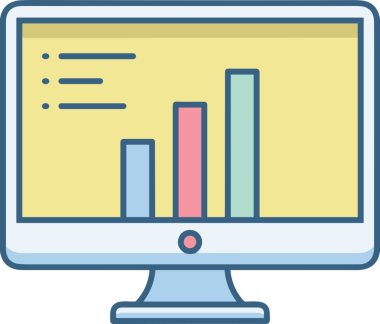 Grafik simgesi png biçimi sunum tasarımı için yüksek kalite web uygulama mobil şablon grafik bilgi analizi iş raporu mali istatistik eğitimi etkileşimli modern minimalist