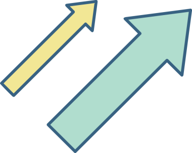 Grafik simgesi png biçimi sunum tasarımı için yüksek kalite web uygulama mobil şablon grafik bilgi analizi iş raporu mali istatistik eğitimi etkileşimli modern minimalist