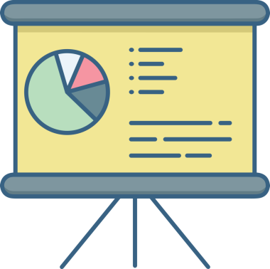 Grafik simgesi png biçimi sunum tasarımı için yüksek kalite web uygulama mobil şablon grafik bilgi analizi iş raporu mali istatistik eğitimi etkileşimli modern minimalist