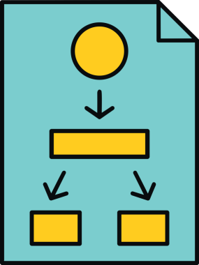 Grafik simgesi png biçimi sunum tasarımı için yüksek kalite web uygulama mobil şablon grafik bilgi analizi iş raporu mali istatistik eğitimi etkileşimli modern minimalist