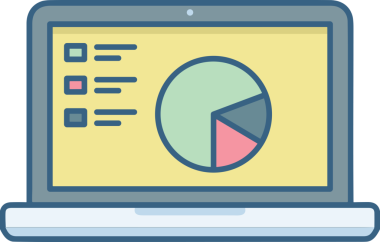 Grafik simgesi png biçimi sunum tasarımı için yüksek kalite web uygulama mobil şablon grafik bilgi analizi iş raporu mali istatistik eğitimi etkileşimli modern minimalist