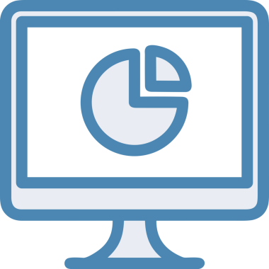 Grafik simgesi png biçimi sunum tasarımı için yüksek kalite web uygulama mobil şablon grafik bilgi analizi iş raporu mali istatistik eğitimi etkileşimli modern minimalist