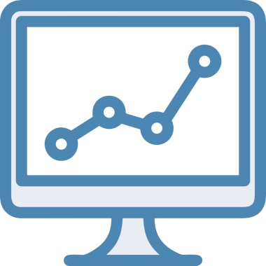 Grafik simgesi png biçimi sunum tasarımı için yüksek kalite web uygulama mobil şablon grafik bilgi analizi iş raporu mali istatistik eğitimi etkileşimli modern minimalist